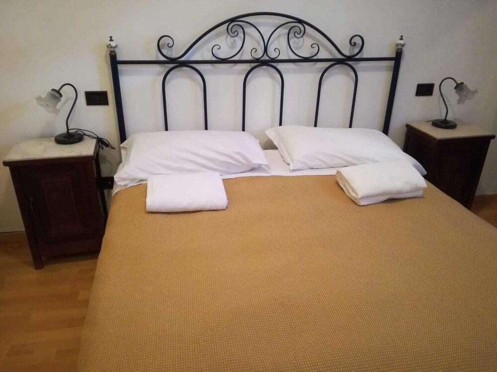 Monte Marsicano Hotel Pescasseroli Ngoại thất bức ảnh