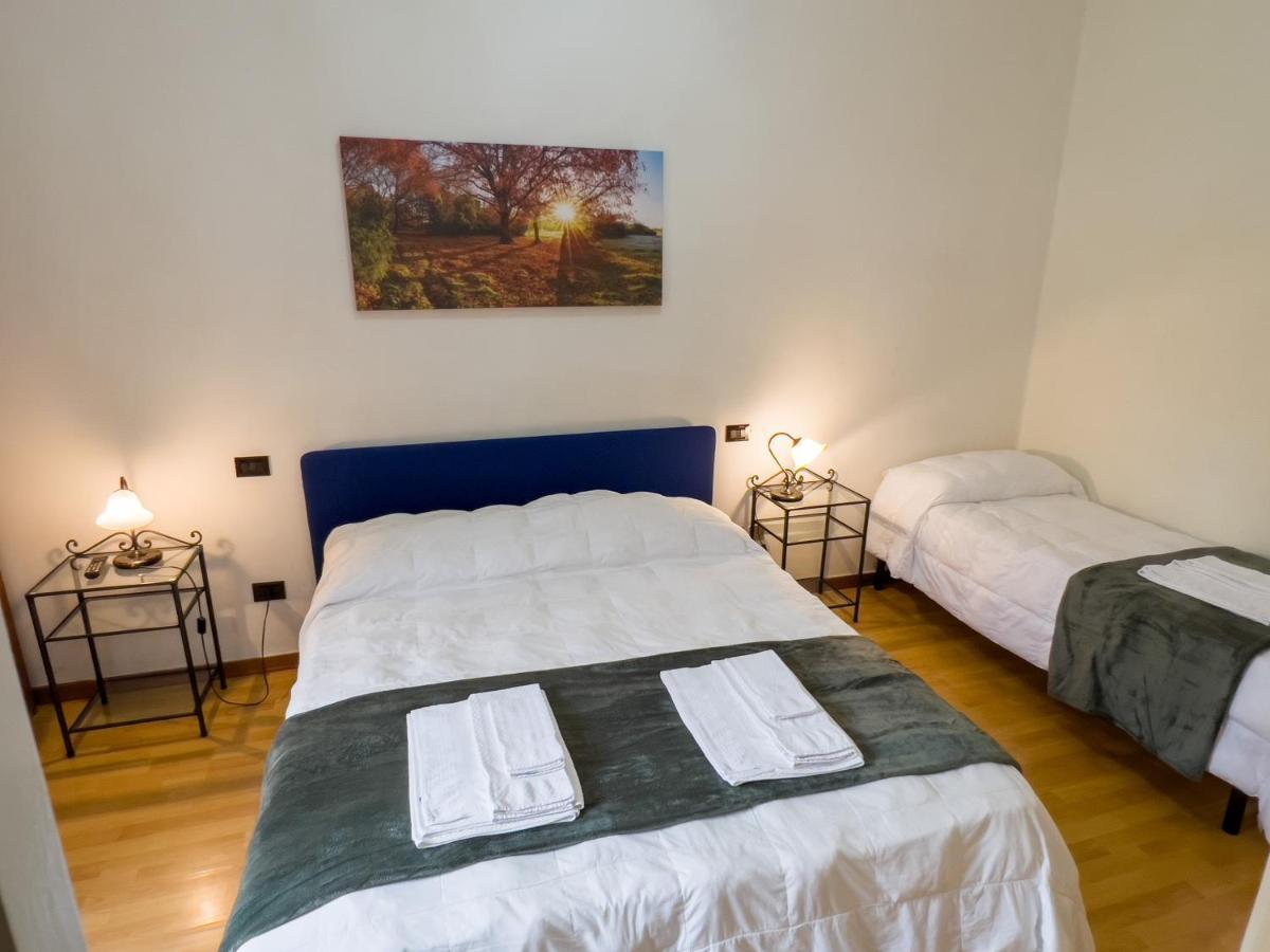 Monte Marsicano Hotel Pescasseroli Ngoại thất bức ảnh
