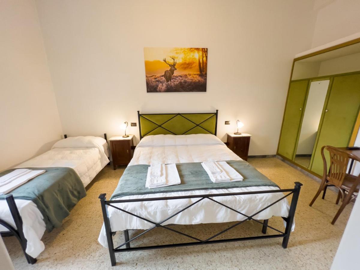 Monte Marsicano Hotel Pescasseroli Ngoại thất bức ảnh