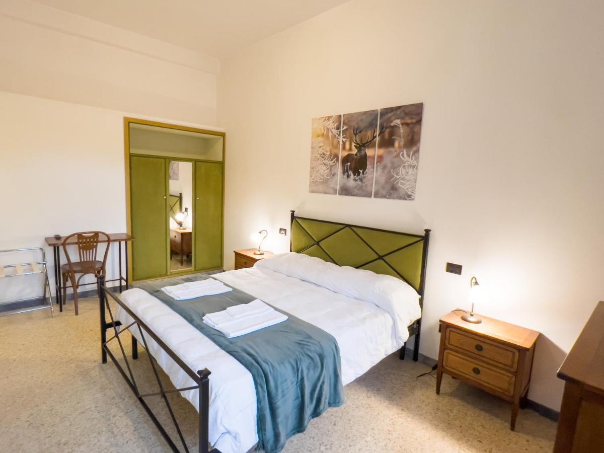 Monte Marsicano Hotel Pescasseroli Ngoại thất bức ảnh