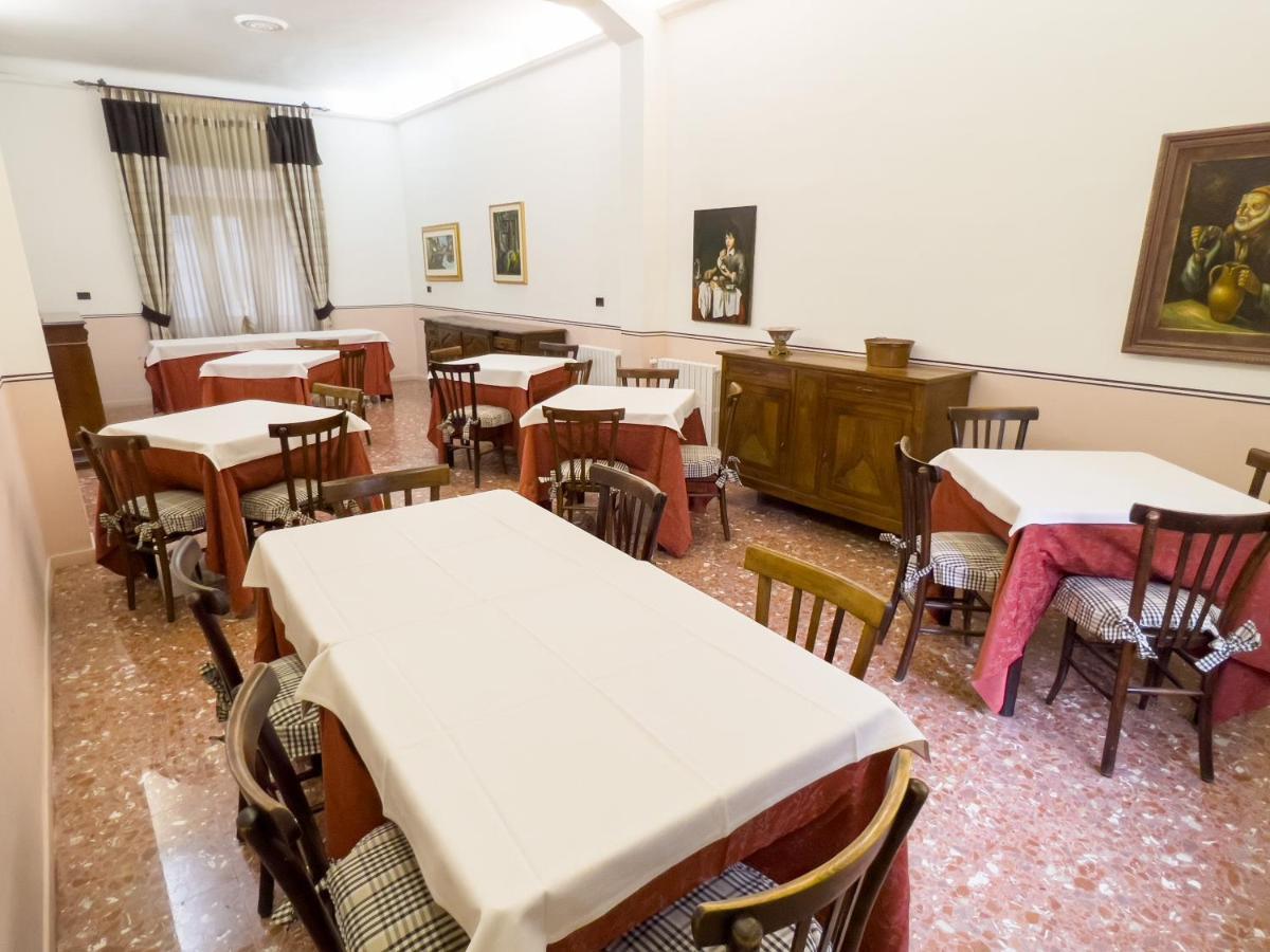 Monte Marsicano Hotel Pescasseroli Ngoại thất bức ảnh