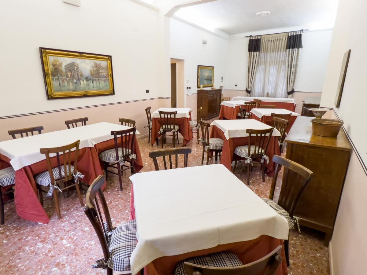 Monte Marsicano Hotel Pescasseroli Ngoại thất bức ảnh